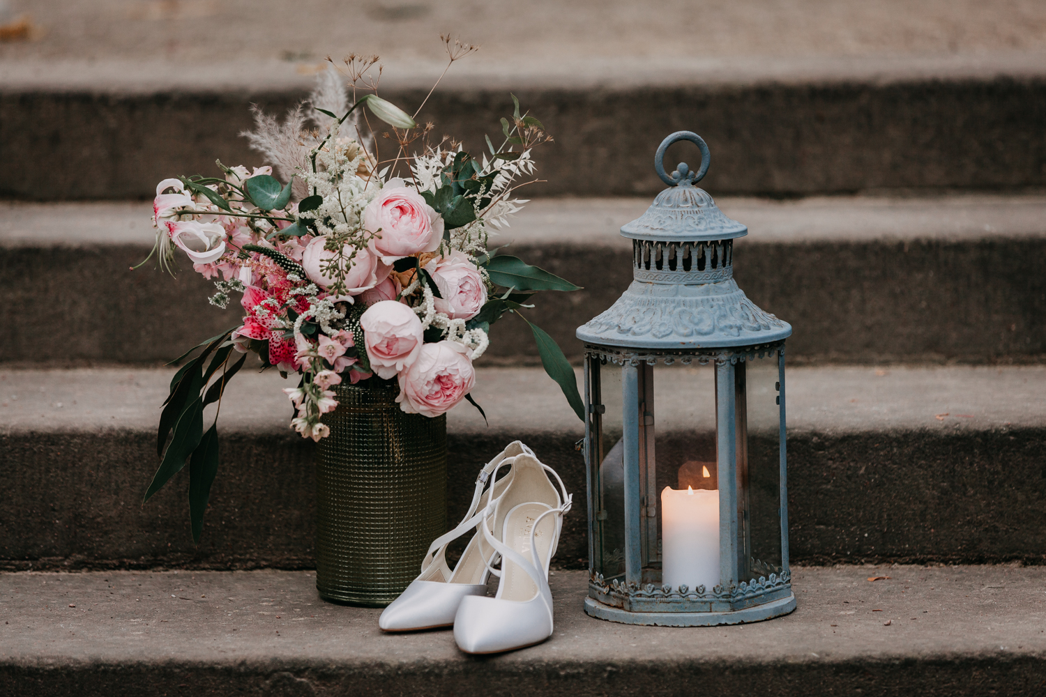 styled shoot (30)
