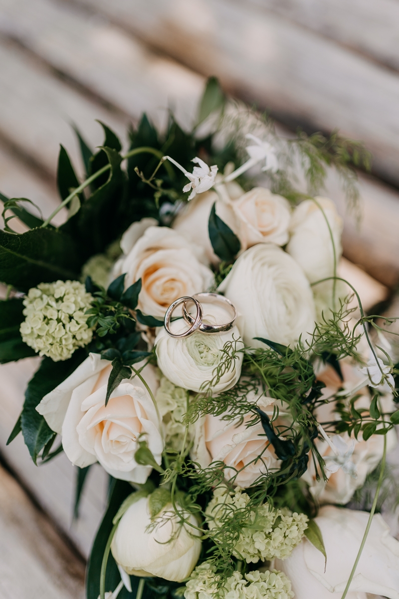 Hochzeit in der Kreuztanne Sayda