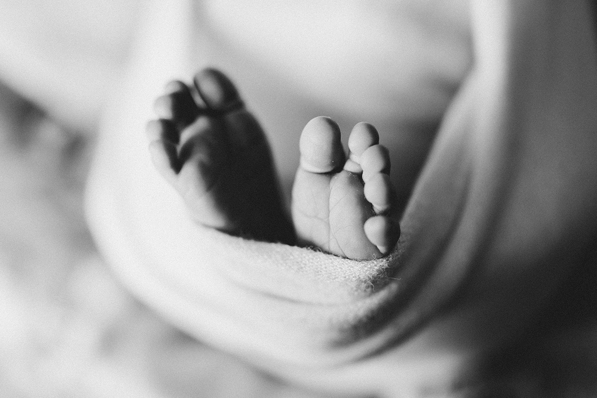 lichtperle-fotografie-fotograf-freiberg-newborn-babyshooting
