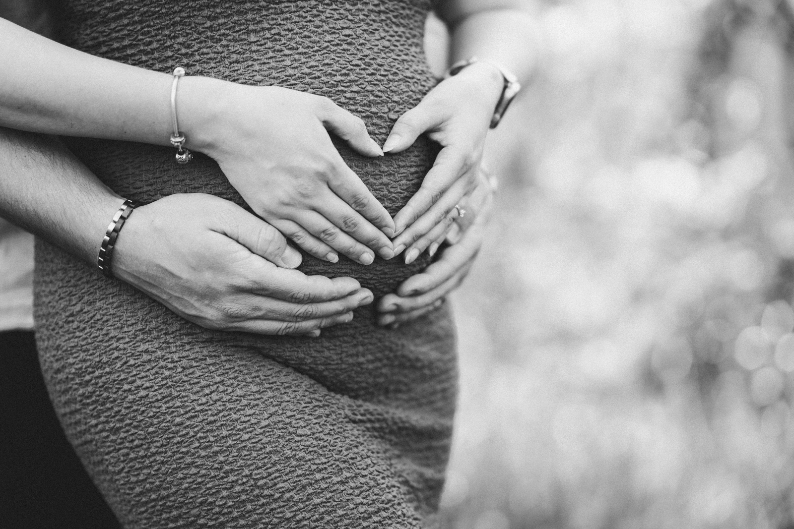lichtperle-fotografie-schwangerschaftsfotos-dresden-plauen