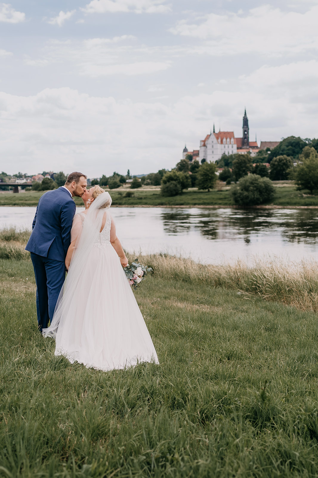 hochzeitsfotograf meissen